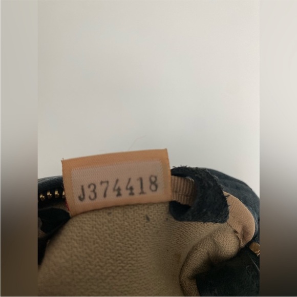 Dooney & Bourke classic Shoulder bag - Picture 10 of 10